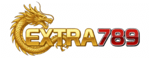 xtra789 logo