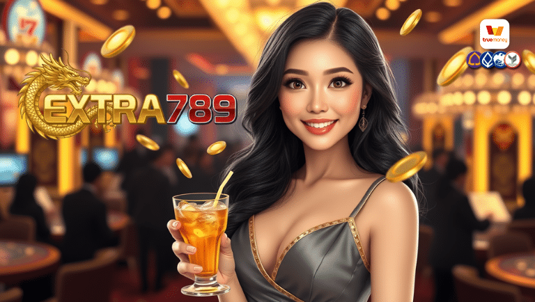 xtra789